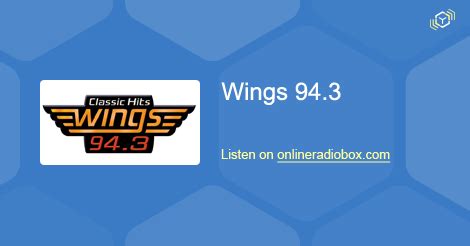 radio stations in auburn al|wings 94.3 listen live.